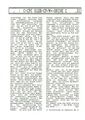 Thumbnail for version as of 04:33, 20 January 2012