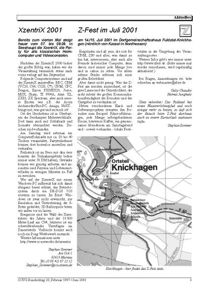 File:Rundschlag 20 Page 03.jpg