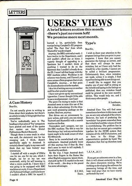 File:ACU8505-006.jpg
