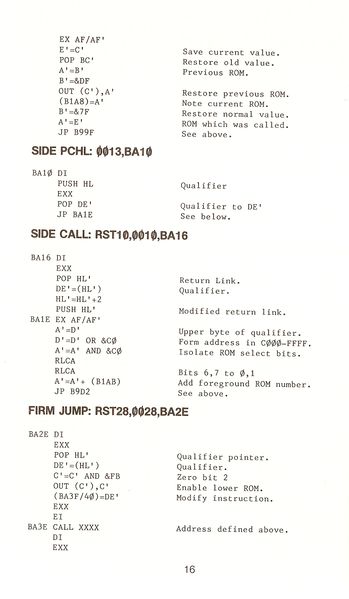 File:AWMG page16.jpg
