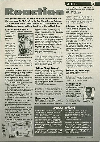 File:Amstrad Action113 03.jpg