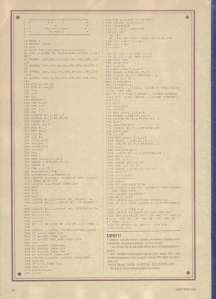 File:Amstrad Bladet8503028.jpg