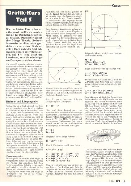 File:CPCAI-85-07 Page 13.jpg
