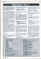 Thumbnail for version as of 14:52, 15 September 2013