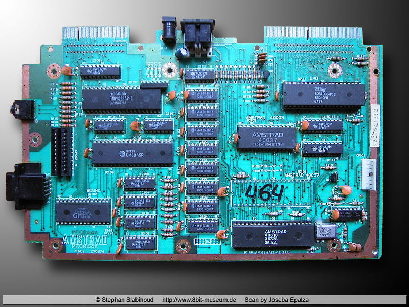 File:Cpc464sppcb-h.jpg