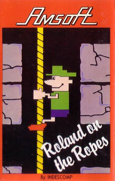 File:Roland on the ropes cover.jpg