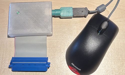 Symbiface II Mouse.jpeg
