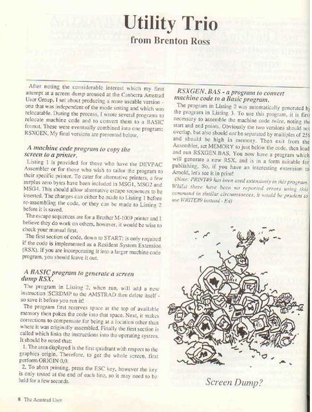 File:TAU 09Page8.jpg