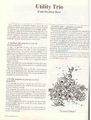 TAU 09Page8.jpg