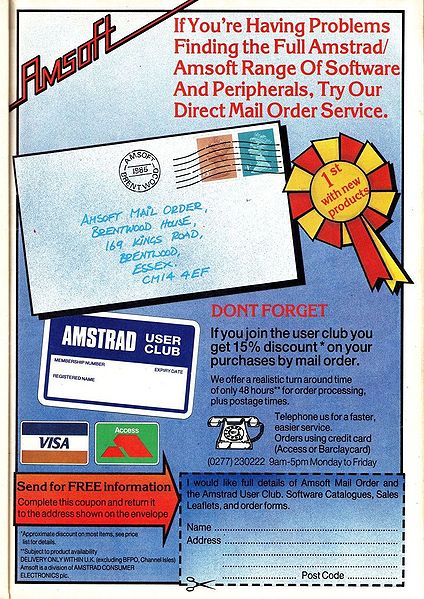 File:ACU8508-097.jpg