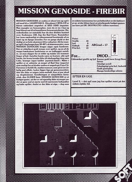 File:Amstrad Bladet8707035.jpg