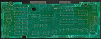 CPC464 Z70200 MC0008C PCB Bottom.jpg