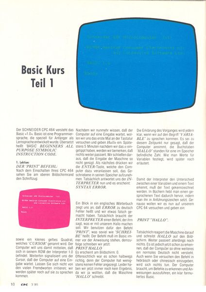 File:CPCAI-85-03 Page 10.jpg