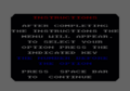 Thumbnail for version as of 00:58, 27 April 2009