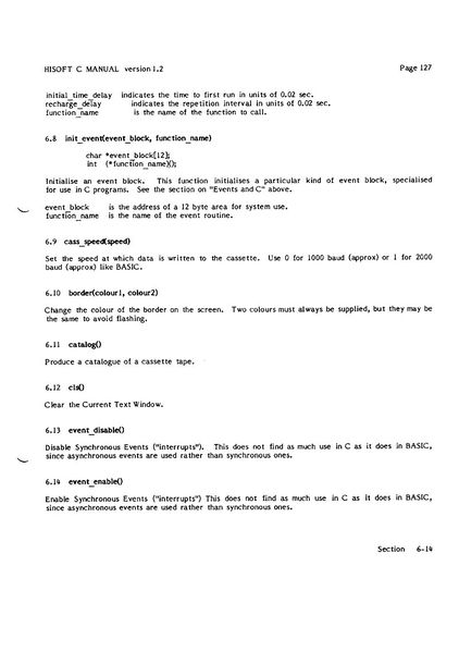 File:HISOFT C Chapter 6 127.jpg