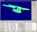 Thumbnail for version as of 14:47, 9 October 2006