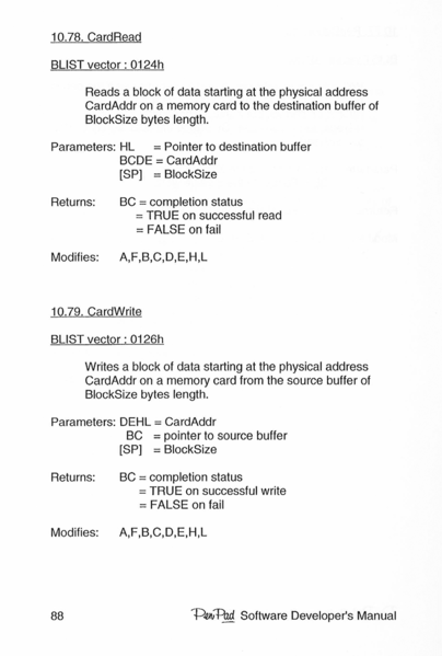 File:SDM page 088.png