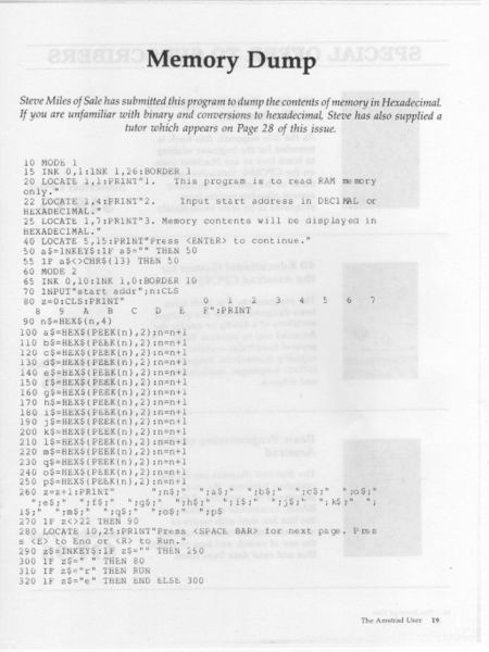 File:TAU 04Page19.jpeg