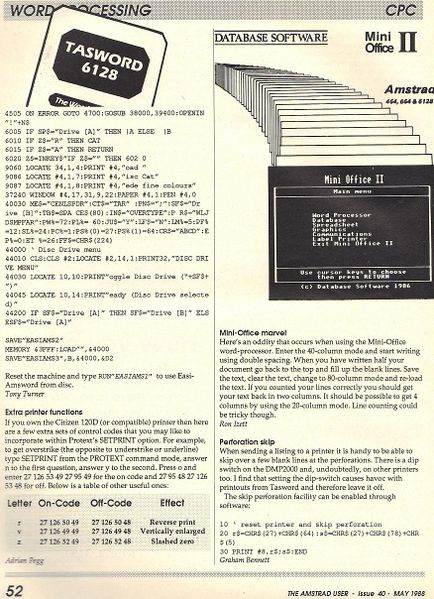 File:TAU 40Page52.jpg