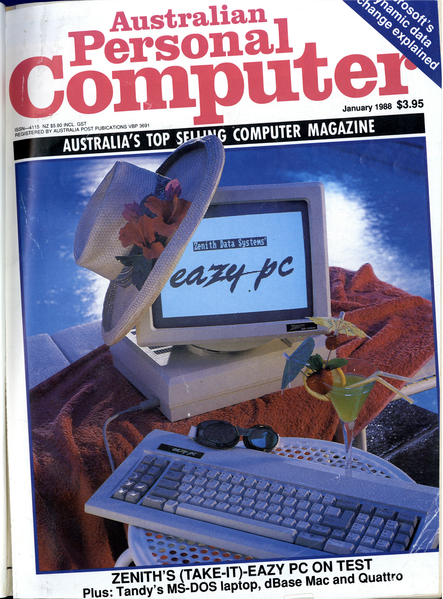 File:APC Jan88.png