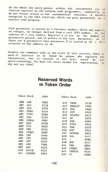 File:AWMG page130.jpg