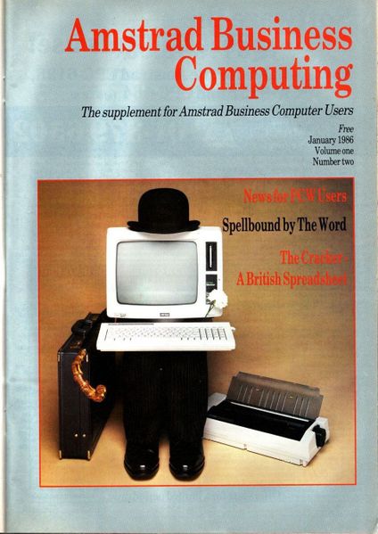 File:AmstradComputerUser14-0186 page 0059.jpg