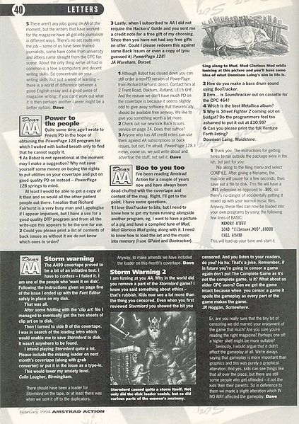 File:Amstrad Action101 40.jpg