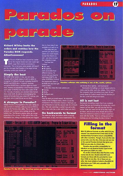 File:Amstrad Action117 17.jpg