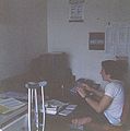 Thumbnail for version as of 02:28, 13 March 2008