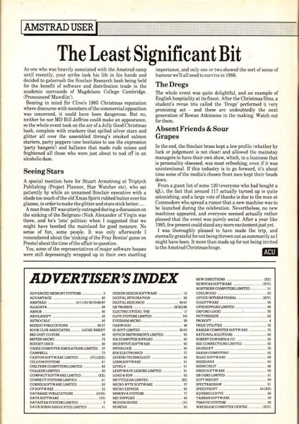 File:Amstrad Computer User8602 114.jpg