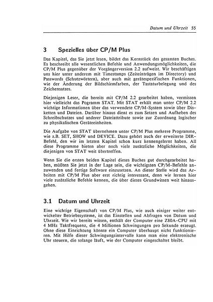 File:CPM Plus Page 055.jpg