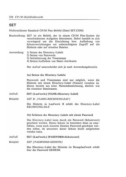 File:CPM Plus Page 220.jpg