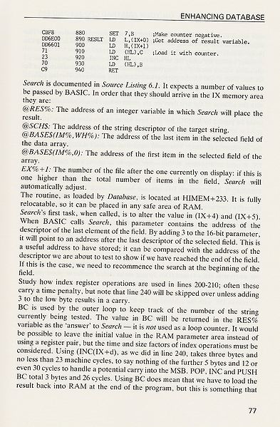 File:Mm page077.jpg
