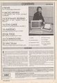 PopularComputingWeekly85082200003.jpg