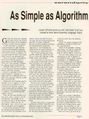 TAU 70Page17.jpg