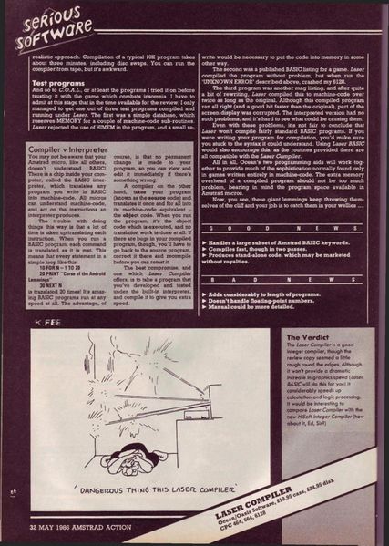 File:AmstradAction008-032.jpg