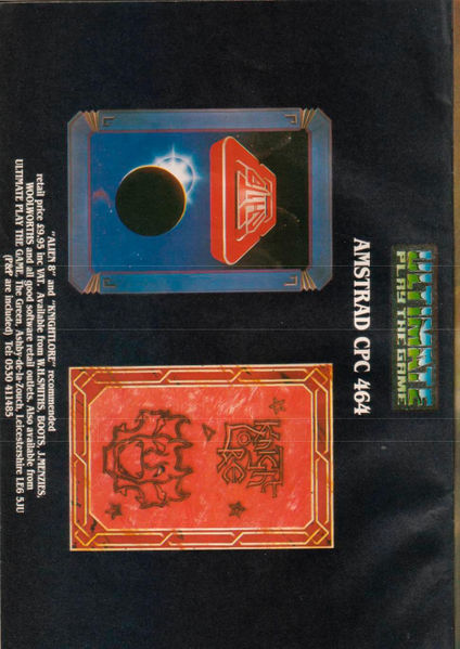 File:Amstrad Action001 37.jpg