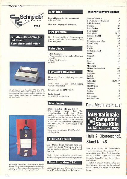 File:CPCAI-85-06 Page 66.jpg
