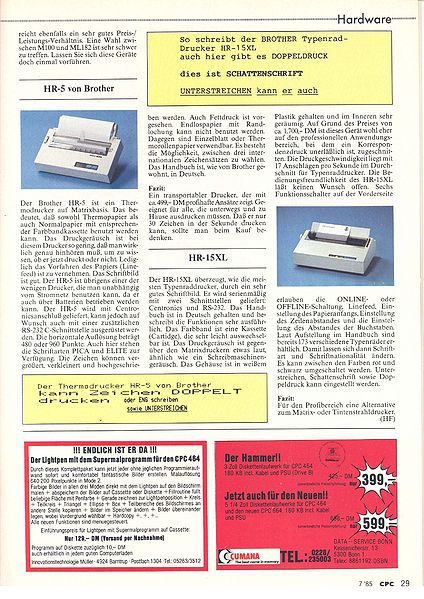 File:CPCAI-85-07 Page 26.jpg
