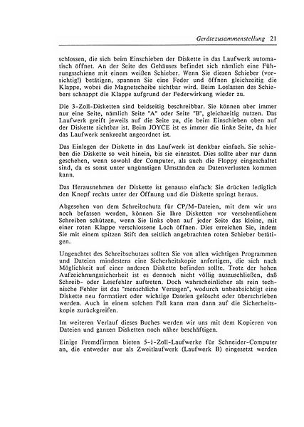 File:CPM Plus Page 021.jpg
