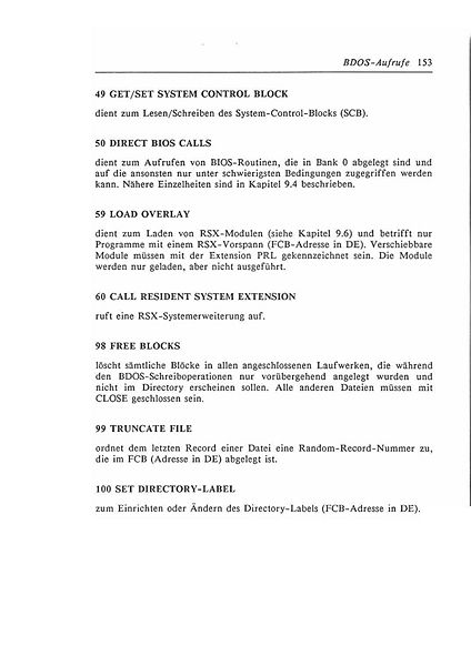 File:CPM Plus Page 153.jpg