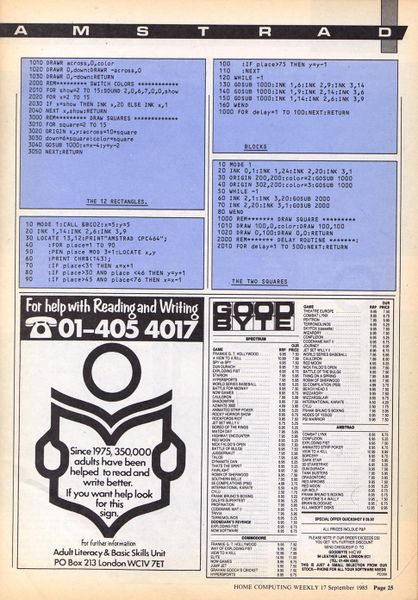 File:HomeComputingWeekly13000025.jpg