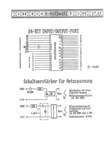 File:Rundschlag 17 Page 15.jpg