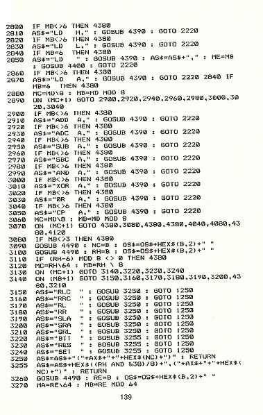 File:AWMG page139.jpg