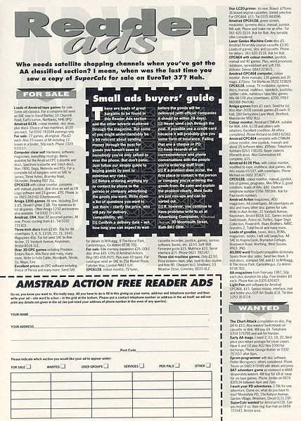 File:Amstrad Action109 24.jpg