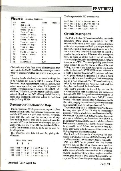 File:Amstrad Computer User8504 079.jpg