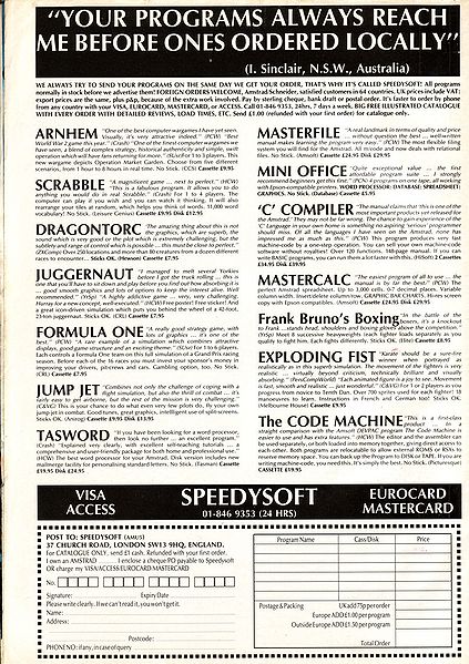 File:Amstrad Computer User8511 006.jpg
