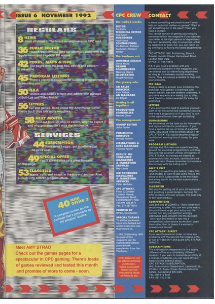 File:CPC Attack n06 page 0005.jpg
