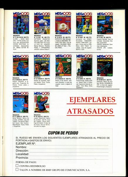 File:MegaOcio 32 - Pag 063.jpg