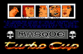 Thumbnail for version as of 11:10, 21 January 2011